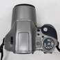 Olympus IS-30 DLX 28-110mm QD Panorama Zoom Dual Format image number 8