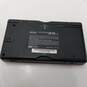Red Nintendo DS Lite For Parts and Repair image number 5