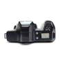 Minolta MAXXUM 3000i | 35mm Film Camera image number 2
