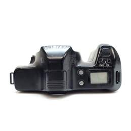 Minolta MAXXUM 3000i | 35mm Film Camera alternative image