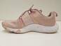 Nike Women's Renew TR 12 Pink Oxford Training Shoes Sz. 7.5 image number 6