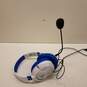 TURTLE BEACH Multi-Platform Headset - EAR FORCE RECON 60P image number 4
