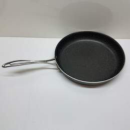J A Henckels large frying pan skillet