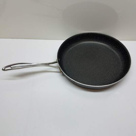 J A Henckels large frying pan skillet image number 1