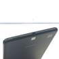 Samsung Galaxy Tab A SM-T387V 8" 32GB Tablet image number 5
