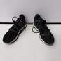 Sorel Women's Sneakers Size 8.5 image number 2