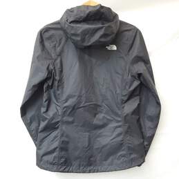 The North Face Women's Boreal Jacket in Black Size S alternative image