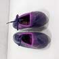 Nike Mercurial Men's Purple Football Cleats image number 3