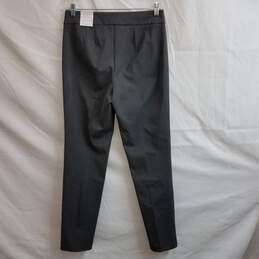 Talbots Refined Bi-Stretch Pants Women's Size 6 alternative image