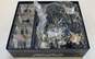 Game Of Thrones Puzzle Of Westeros Jigsaw Puzzle 1400+ Pieces 4d Cityscape IOB image number 2