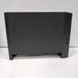 Bose Acoustimass 6 Series III Subwoofer image number 3