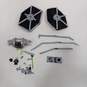 Lego Star Wars Imperial TIE Fighter In Box image number 2