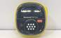 Honeywell BW Solo Gas Detector image number 3