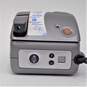 VTG Polaroid One 600 & Spectra System SE Instant Film Cameras image number 13