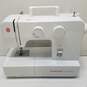 Singer 1409 Promise Mechanical Sewing Machine image number 1