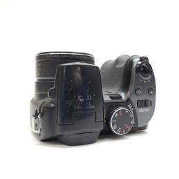 GE X500 | 16.0MP Digital Camera alternative image