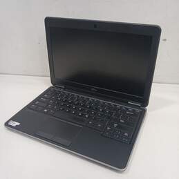 Dell Latitude E7240 Laptop