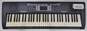 Alesis Brand Harmony 61 Model Electronic Keyboard/Piano image number 1