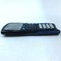 5  Texas Instruments TI 30x IIs Graphing Calculators image number 7