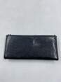 Authentic Gucci Black Wallet - Size One Size image number 2
