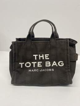 Marc Jacobs THE TOTE BAG BROWN