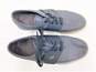 PUMA Sport Lifestyle Men's Shoes Men | Color: Grey | Size: 11 image number 3