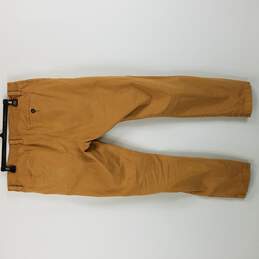 American Eagle Outfitters Pants Men L alternative image