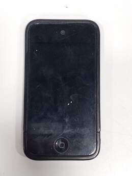 Apple iPod Touch 5th Gen Model a1367