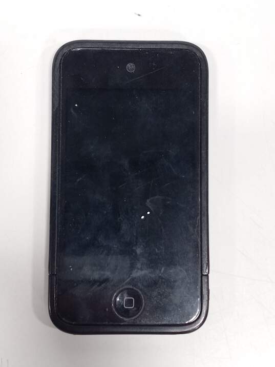 Apple iPod Touch 5th Gen Model a1367 image number 1