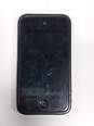 Apple iPod Touch 5th Gen Model a1367 image number 1