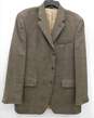 Men's Ralph Lauren Suit Jacket Size 40R image number 1