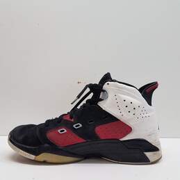 Air Jordan 6-17-23 Carmine Men's Athletic US 13 alternative image