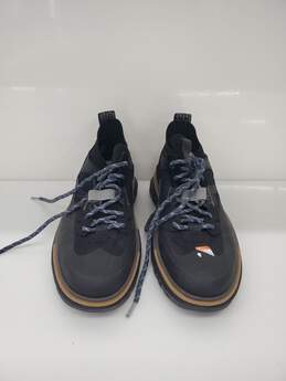 Cole Haan Women's 5.Zerogrand Work Sneaker Size-8.5 Used