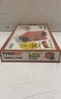 Tyco Kit General Store HO Scale Kit image number 5