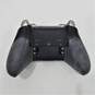 3 ct. Xbox Elite Controller Series 1 Untested image number 11