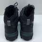 Merrell Thermo 6 Waterproof Boot Size 11.5 image number 4