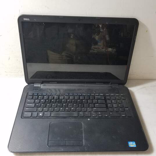 Dell Inspiron 3721 Intel Core i5@1.8GHz Storage 240GB Memory 6GB Screen 17inch image number 1