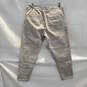 COS Cotton Blend Pants NWT Size 32R image number 3