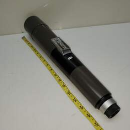 Untested Zoomscope 15x-60x , 60mm Model No. 841 Swift Mark II P/R alternative image