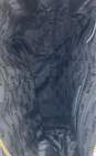 Michael Kors Shoulder Bag Black image number 5