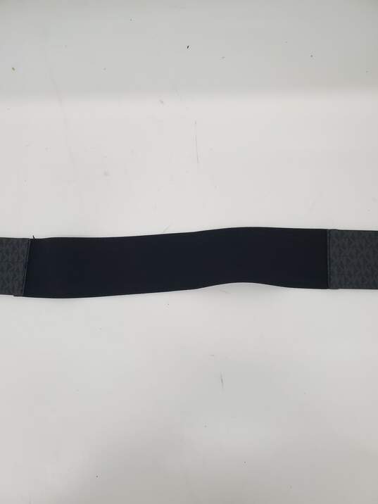 Michael Kors Women Belts S/M (For Stomach) image number 4