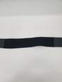 Michael Kors Women Belts S/M (For Stomach) image number 4