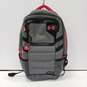 Under Armour Storm Backpack image number 1