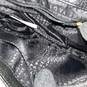 Black Michael Kors Combo image number 3