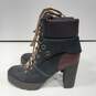 See By Chloe shoes Womens Sz 8.5 image number 3
