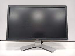 Dell Model E2715HF LCD PC Monitor