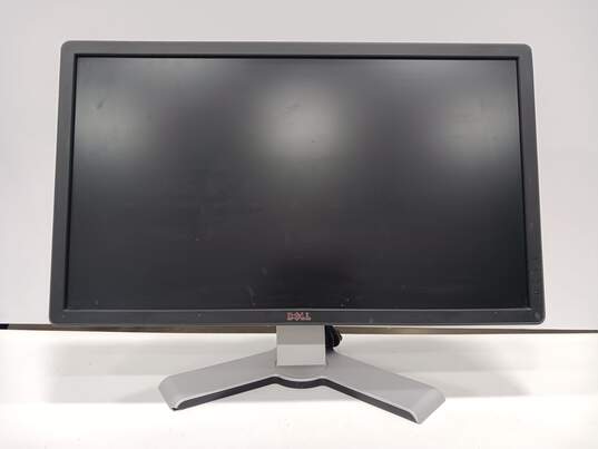 Dell Model E2715HF LCD PC Monitor image number 1