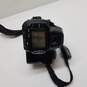 Olympus IS - 3 DLX Quartzdate - Not Tested image number 2
