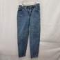 Lizwear Jeans Size 10 image number 1