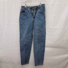Lizwear Jeans Size 10